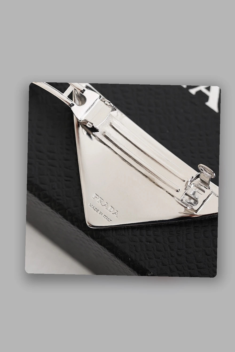 NB - PD Jewelry - 170