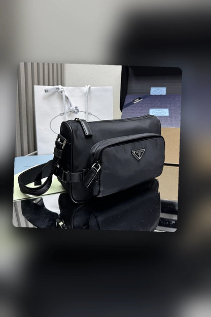 NB - PD Bag - 612
