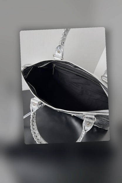 NB - BG Bag - 1876