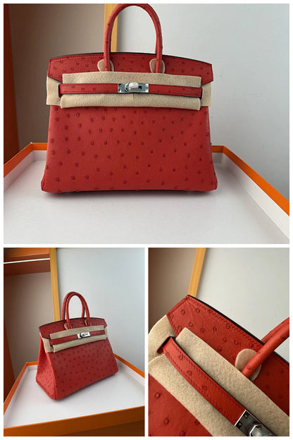 NB - HMS Bag - 893