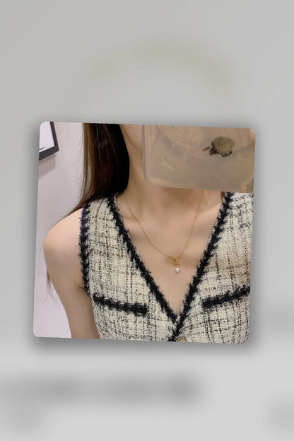 NB - LOV Jewelry - 759