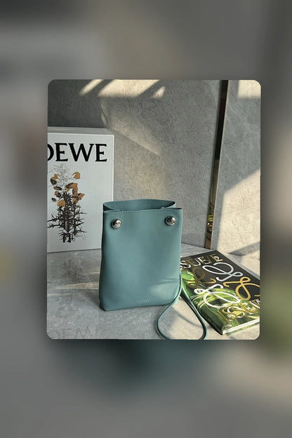 NB - LWO Bag - 558