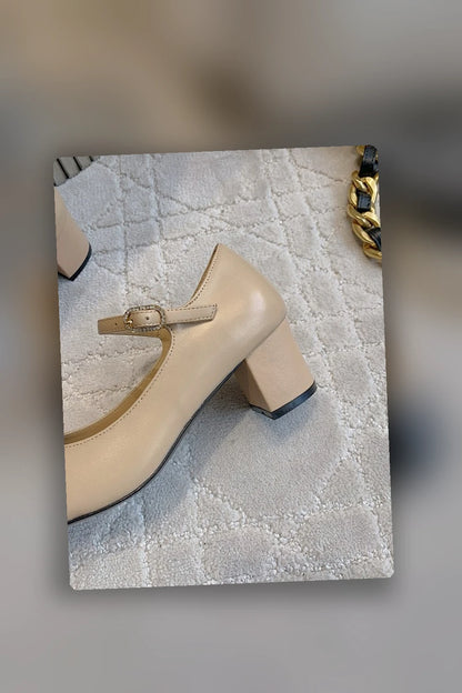 NB - CHL Mix Items - 071