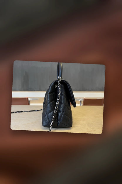 NB - CHL Bag - 266