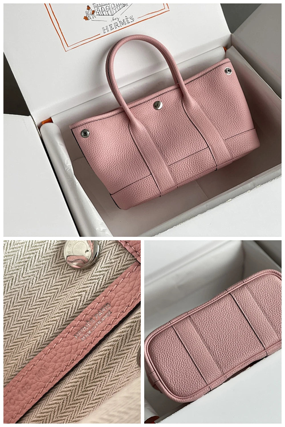 NB - HMS Bag - 050