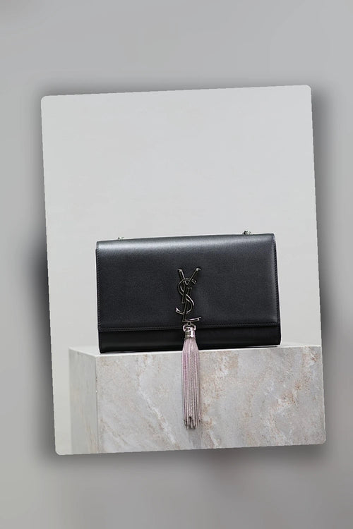 NB - YLS Bag - 1364