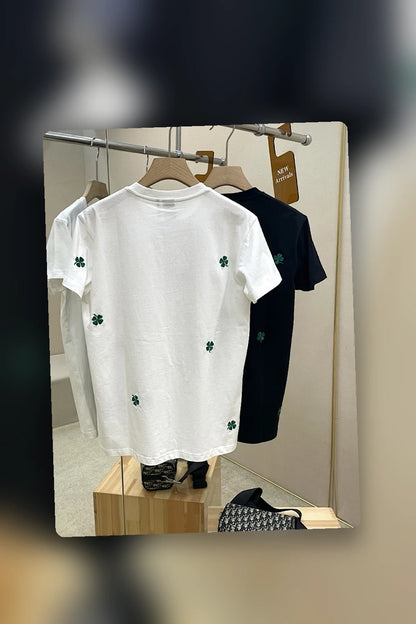 NB - DOR Mix Items - 019