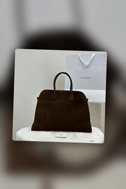 NB - THR Bag - 156