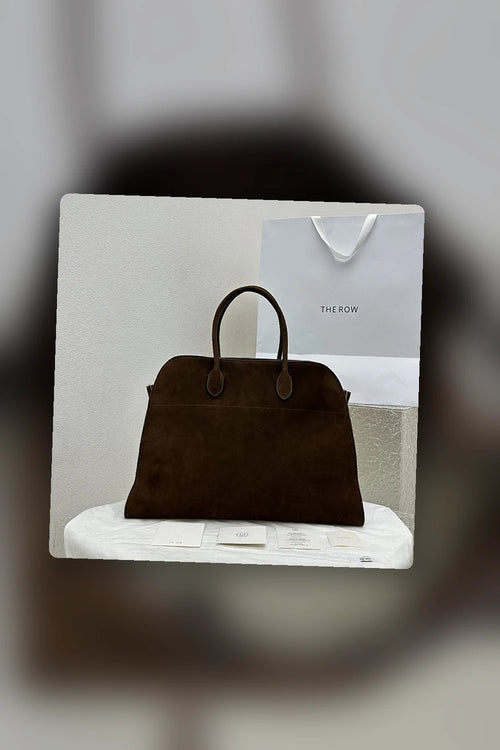 NB - THR Bag - 156