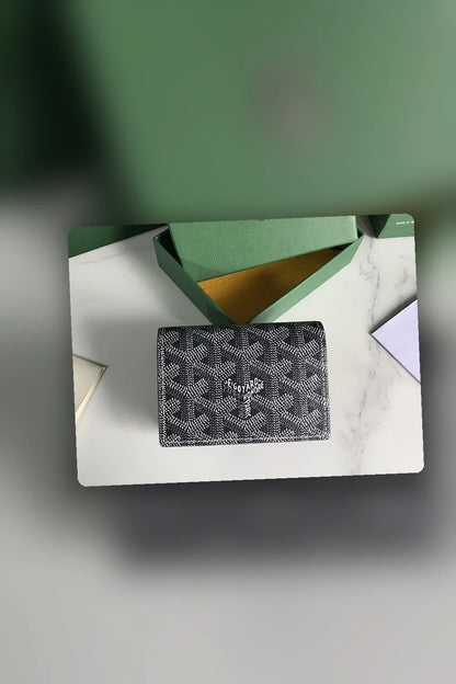 NB - Mix Wallet - 1030