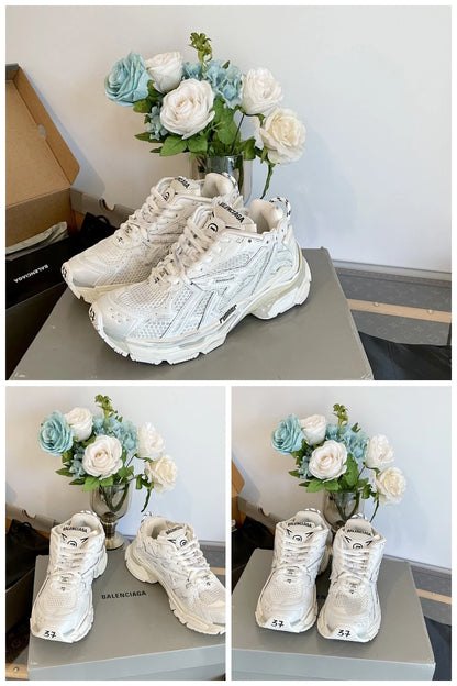 NB - BG Women Shoes - 192