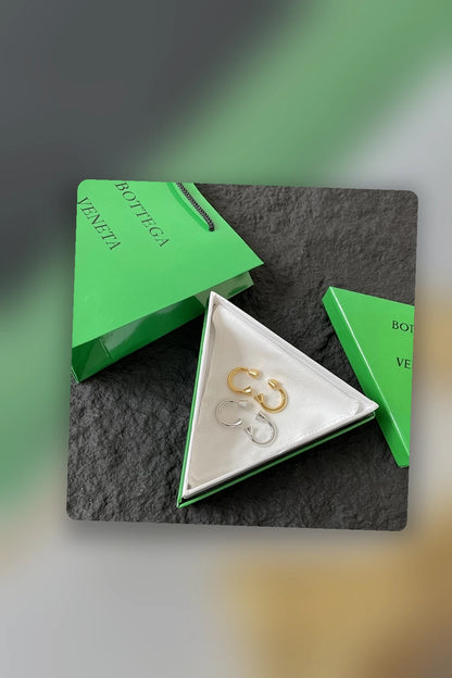 NB - BOV Jewelry - 080