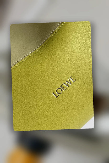 NB - LWO Bag - 372