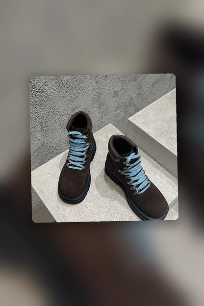 NB - BOV Women Shoes - 265