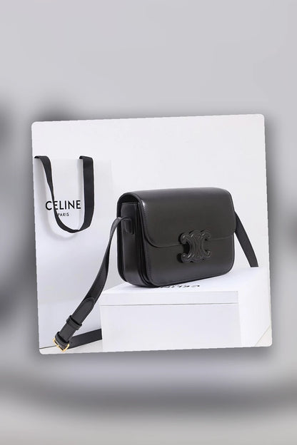NB - COL Bag - 229