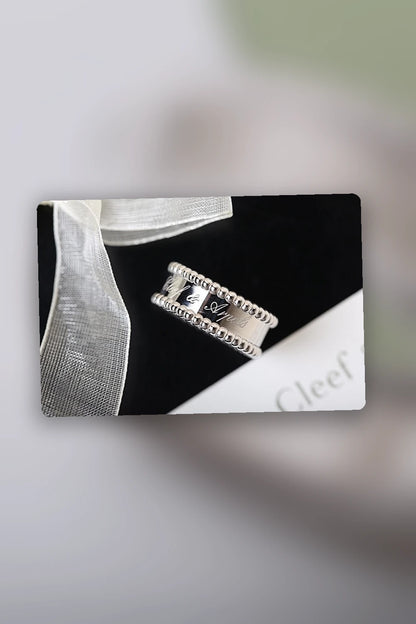 NB - VACA Jewelry - 417