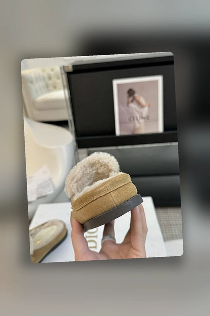 NB - BG Women Shoes - 1714