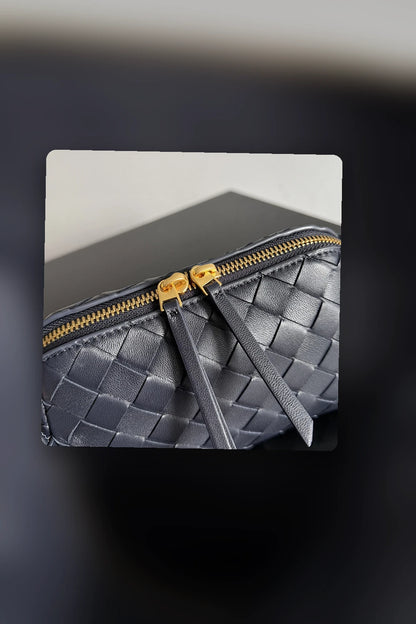 NB - BOV Bag - 190