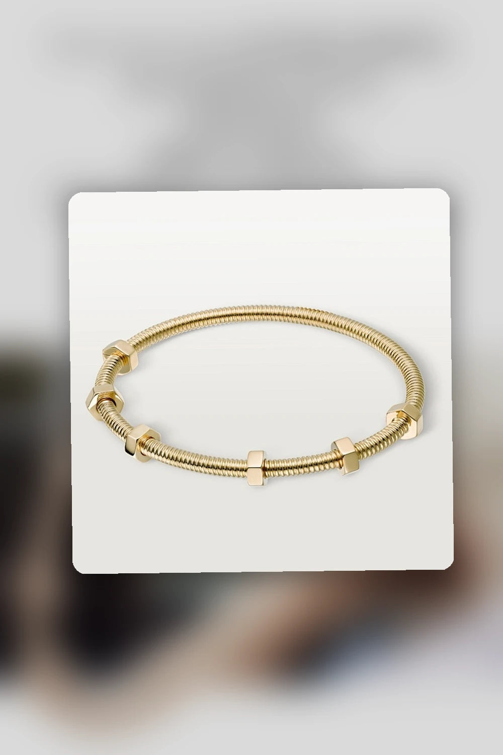 NB - CRA Jewelry - 300