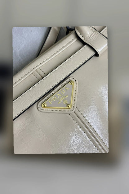 NB - PD Bag - 1021