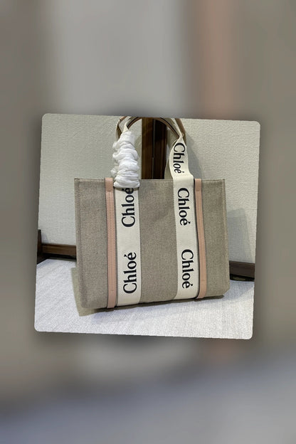 NB - CLE Bag - 071