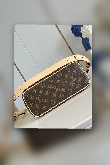 NB - LOV Bag - 1006