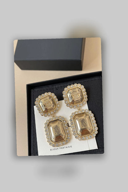 NB - CHL Jewelry - 413