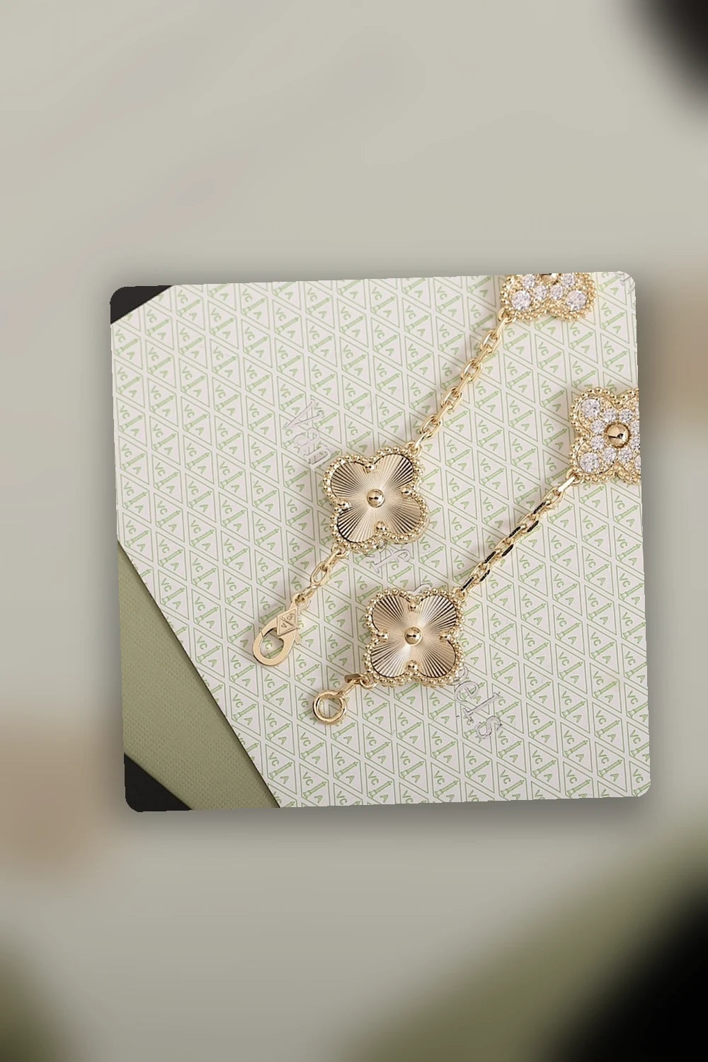 NB - VACA Jewelry - 002