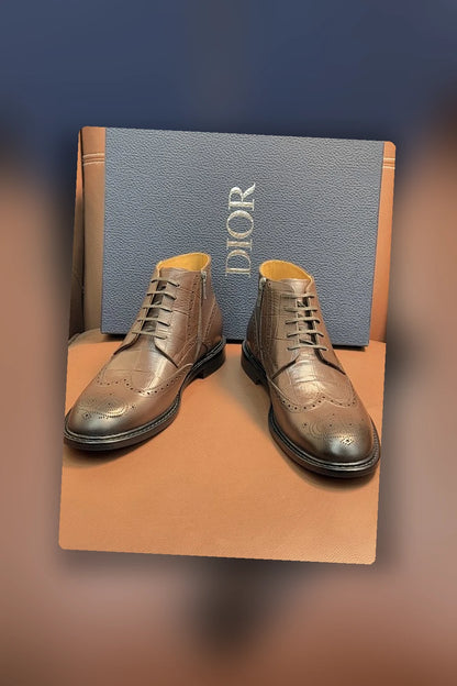 NB - DOR Mix Items - 875
