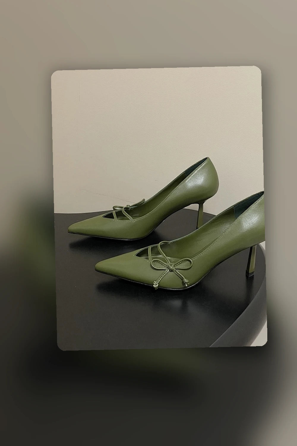 NB - PD Women Shoes - 294