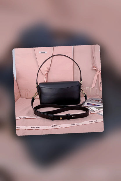 NB - MMU Bag - 688