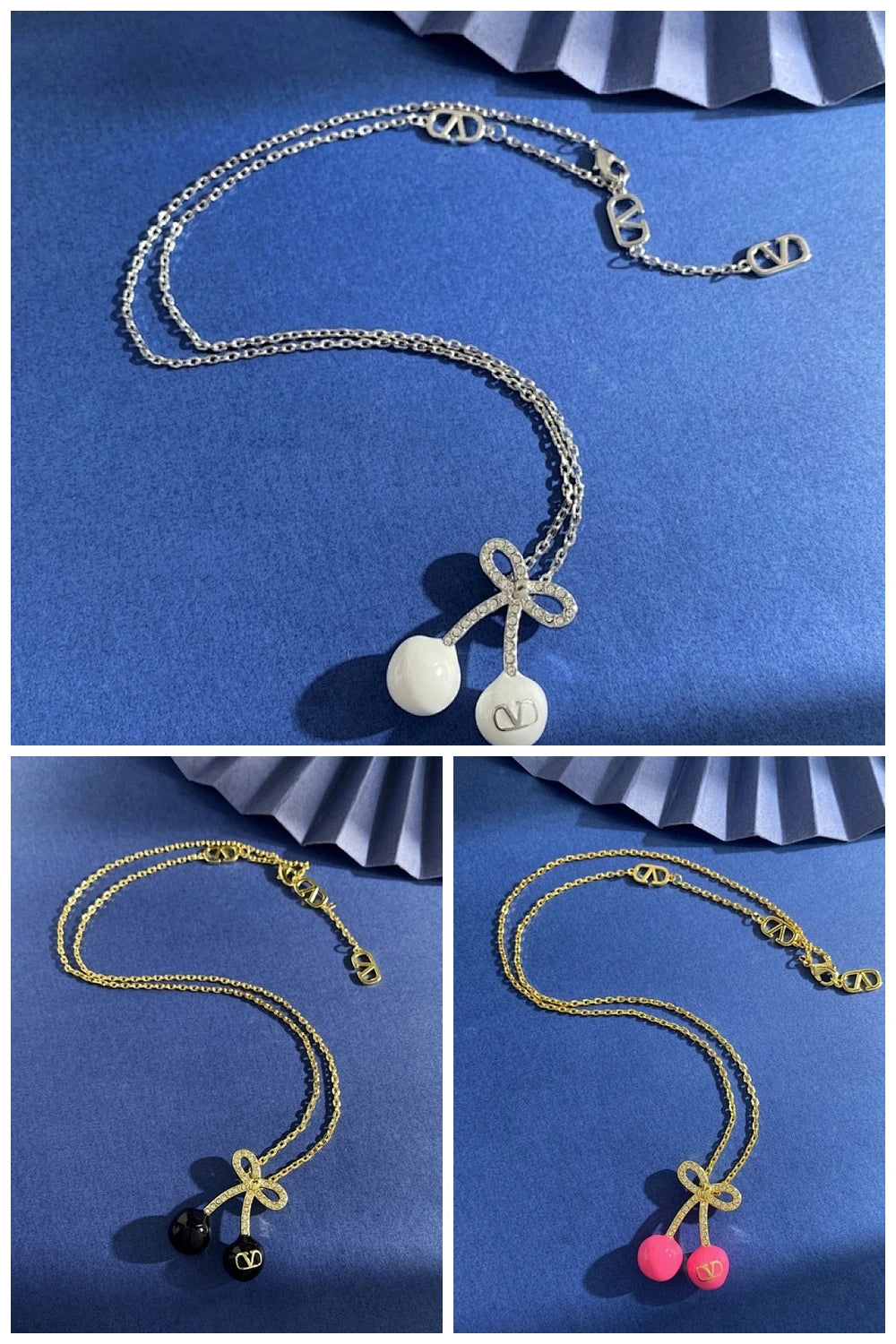 NB - VEL Jewelry - 042