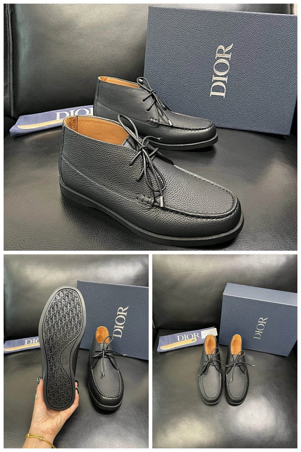 NB - DOR Mix Items - 964