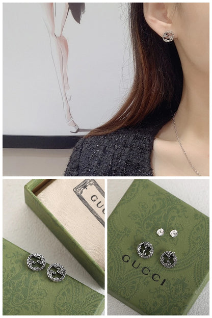 NB - GUKI Jewelry - 361