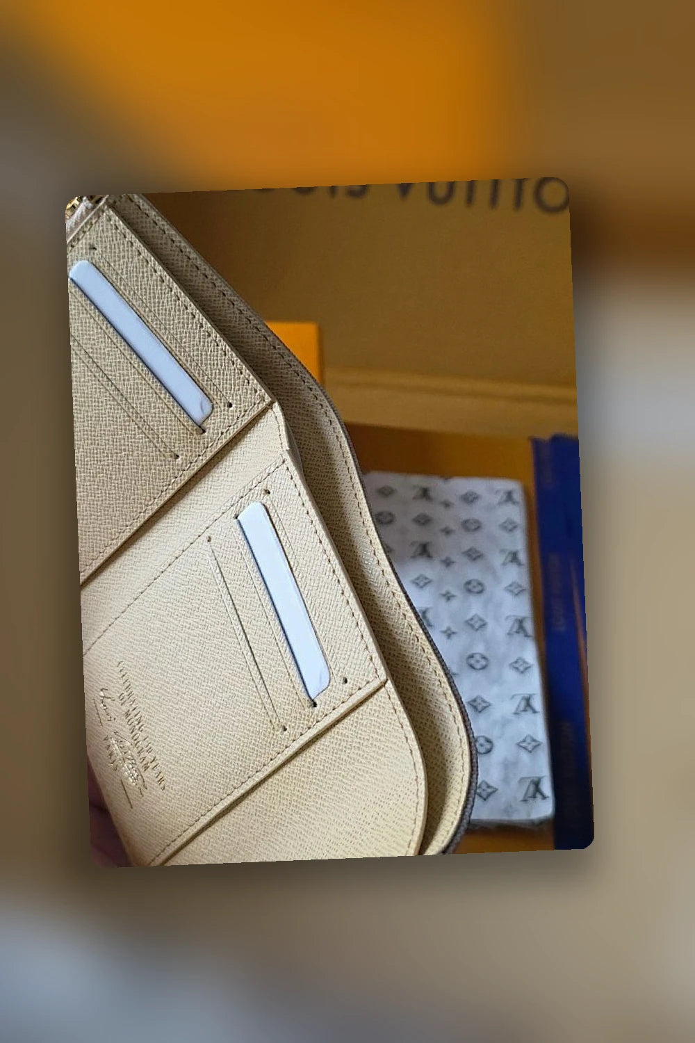 NB - Mix Wallet - 184