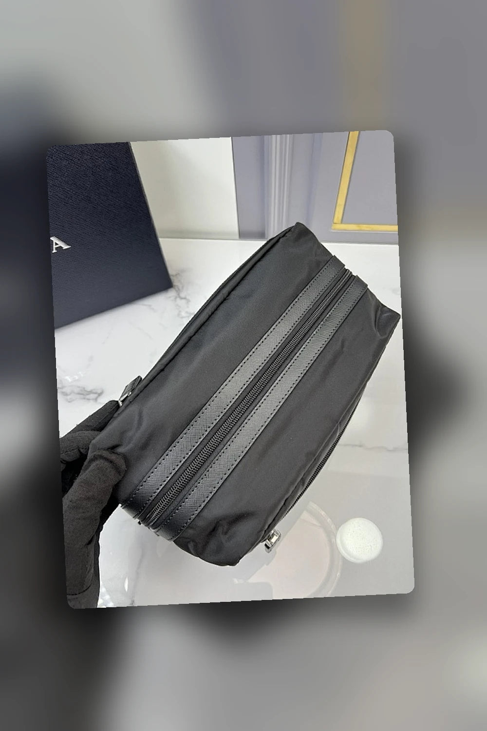 NB - PD Bag - 009