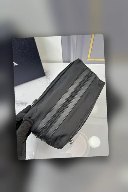 NB - PD Bag - 009