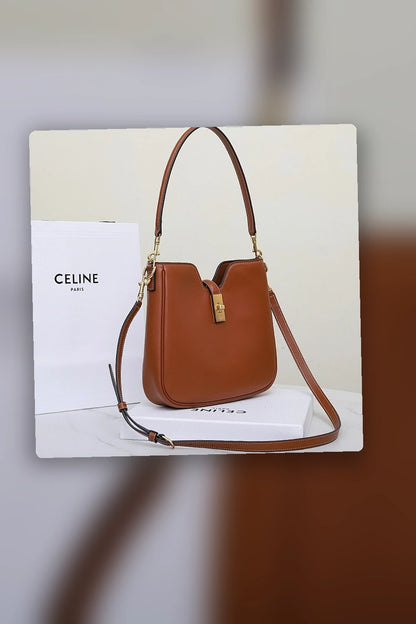 NB - COL Bag - 164