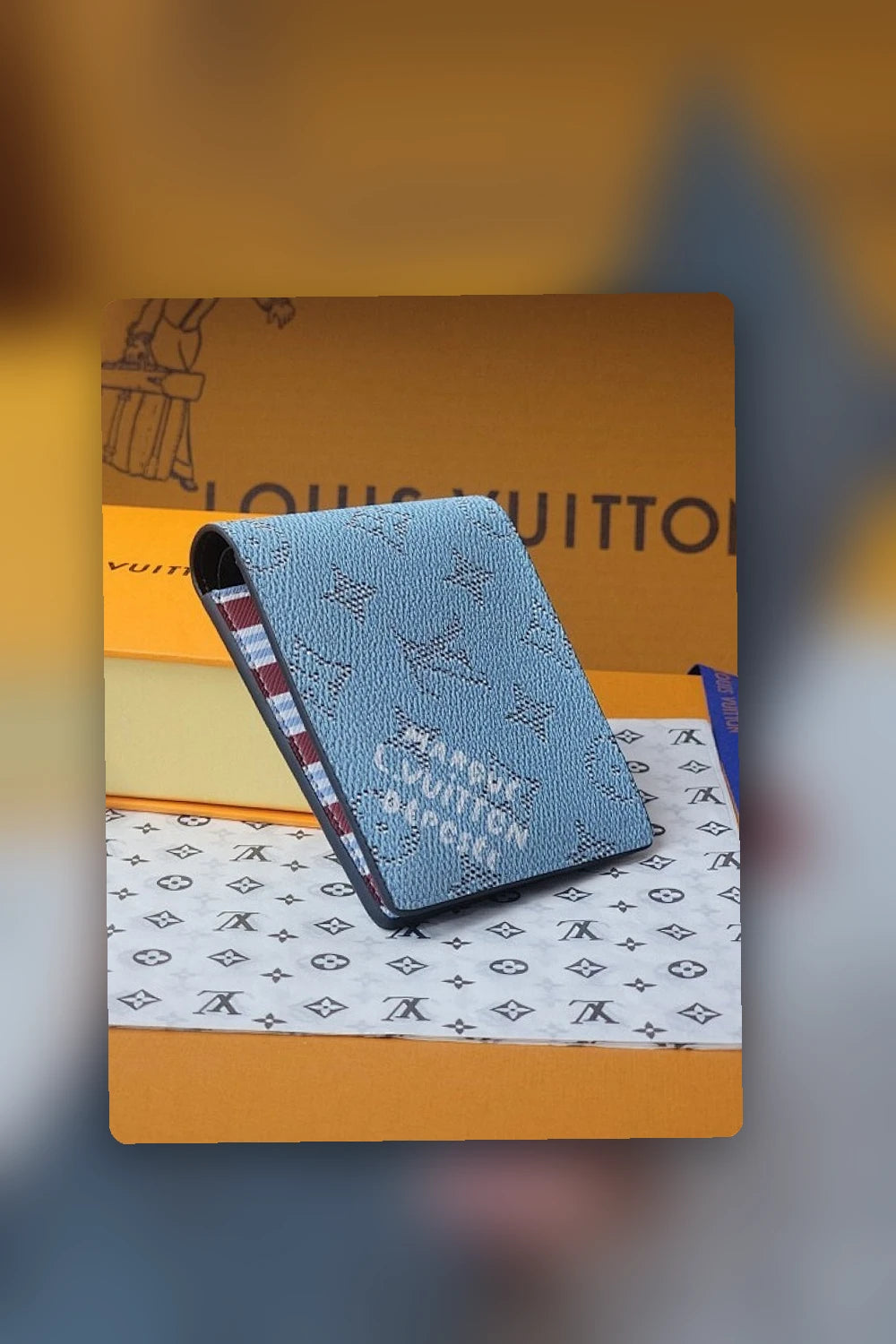 NB - Mix Wallet - 630