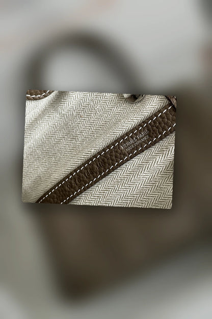 NB - HMS Bag - 039