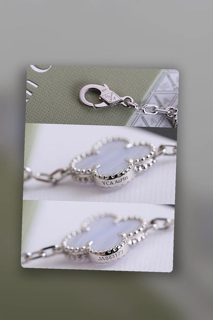 NB - VACA Jewelry - 711