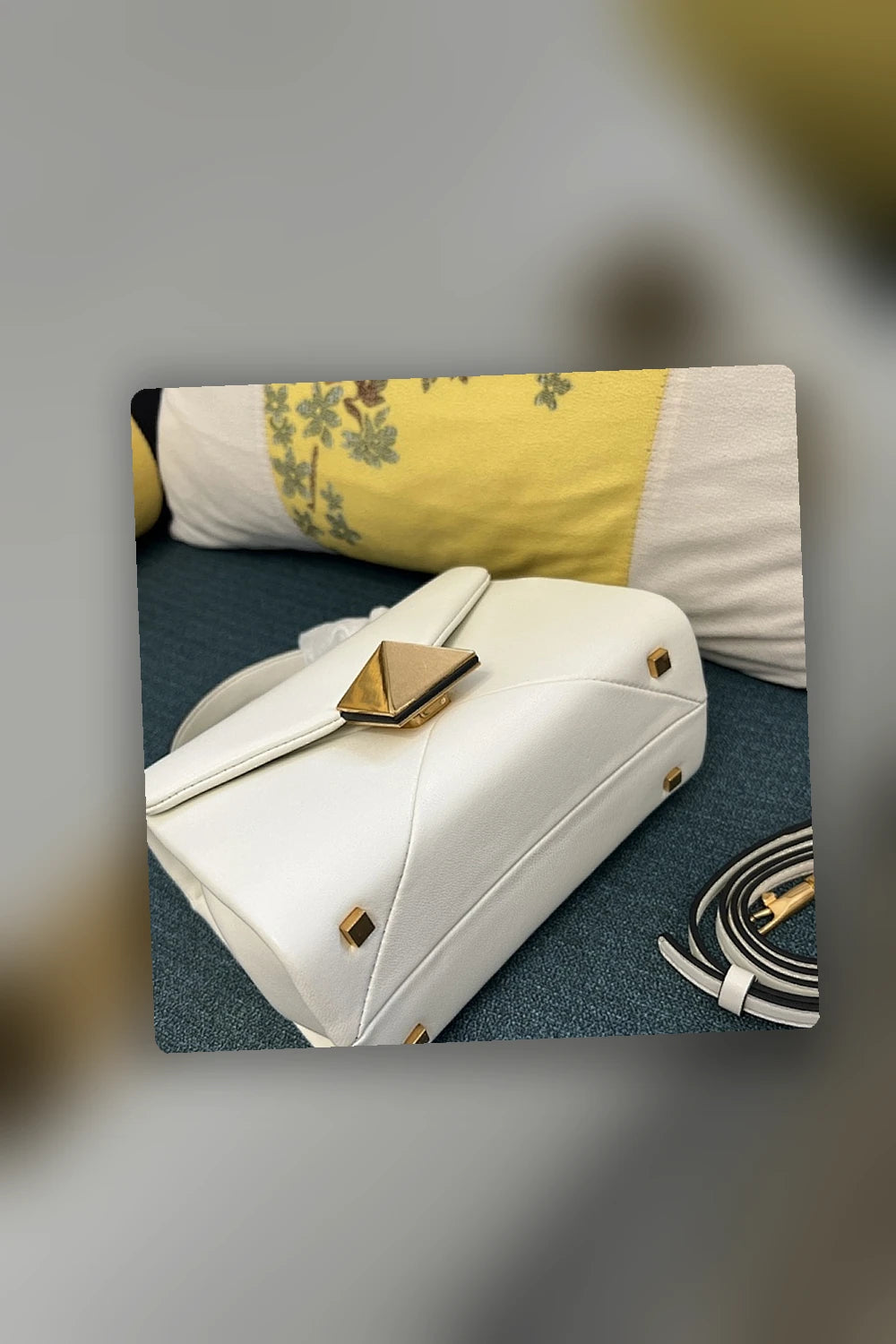 NB - VEL Bag - 939