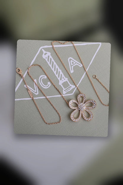 NB - VACA Jewelry - 347