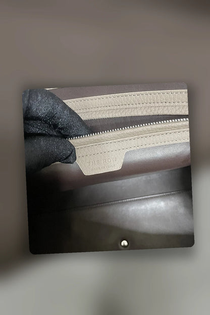 NB - THR Bag - 947