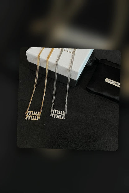 NB - MMU Jewelry - 141
