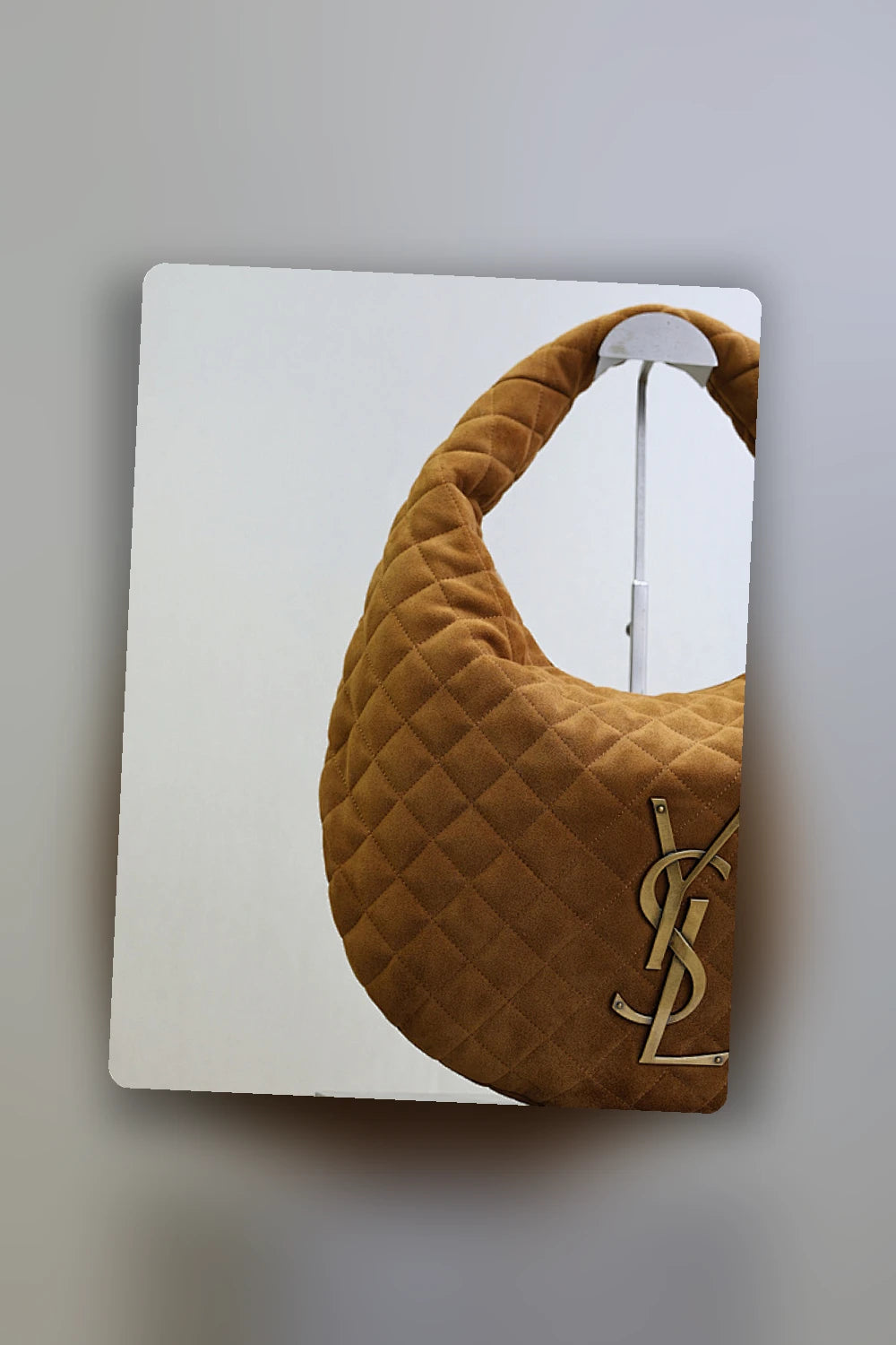 NB - YLS Bag - 535