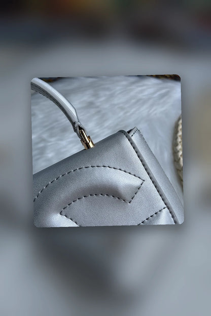 NB - DAG Bag - 425