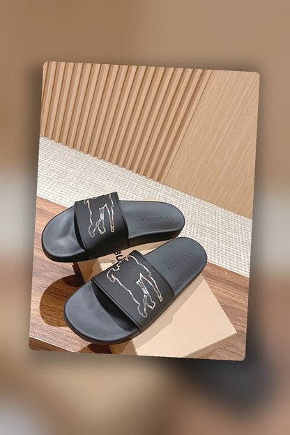 NB - BOR Women Shoes - 449