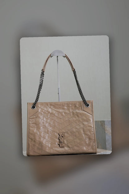 NB - YLS Bag - 1578
