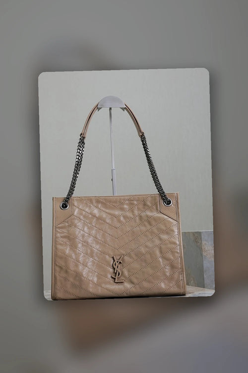 NB - YLS Bag - 1578